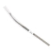 B5272 Guide Pipe Assembly 0.6mm