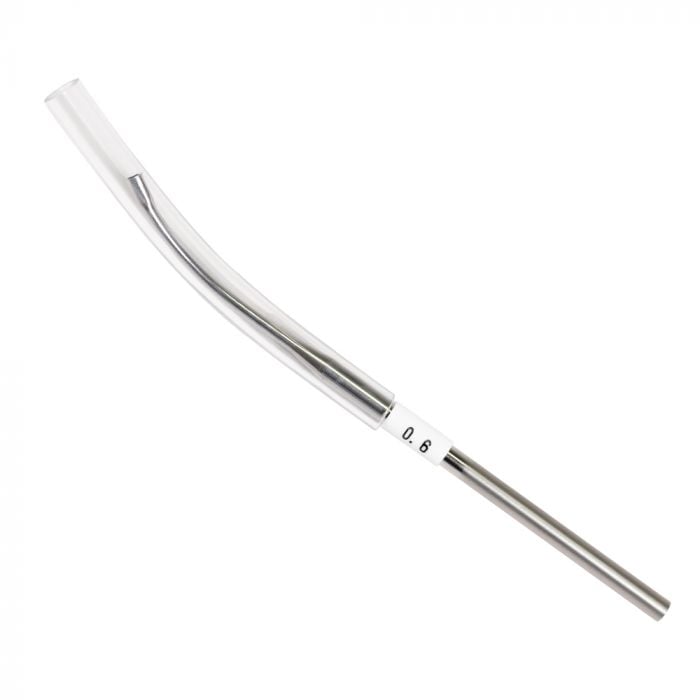 B5272 Guide Pipe Assembly 0.6mm