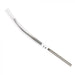 B5273 Guide Pipe Assembly 0.8mm