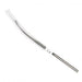 B5274 Guide Pipe Assembly 1.0mm