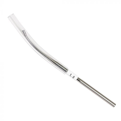 B5274 Guide Pipe Assembly 1.0mm
