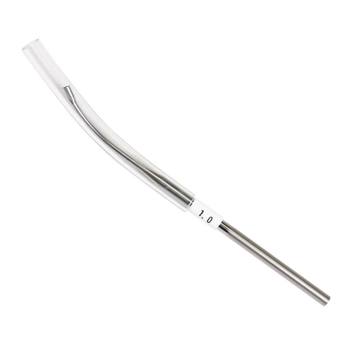 B5274 Guide Pipe Assembly 1.0mm