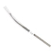 B5274 Guide Pipe Assembly 1.0mm