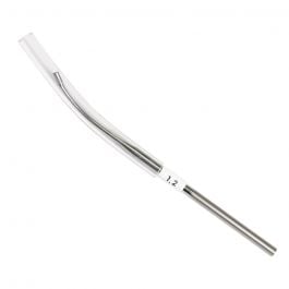 B5275 Guide Pipe Assembly 1.2mm