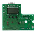 B5278 Replacement PCB