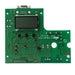 B5278 Replacement PCB