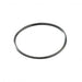 B5284 FT-720 Pulley Belt