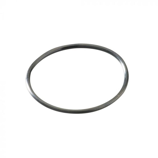 B5284 FT-720 Pulley Belt