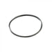 B5284 FT-720 Pulley Belt