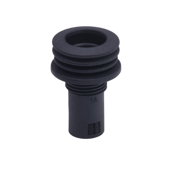 B5288 Nipple w/ Seal