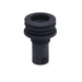 B5288 Nipple w/ Seal