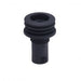 B5288 Nipple w/ Seal