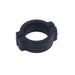 B5289 Nipple Seal