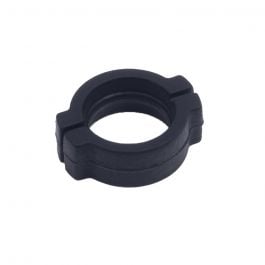 B5289 Nipple Seal