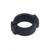 B5289 Nipple Seal
