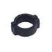 B5289 Nipple Seal