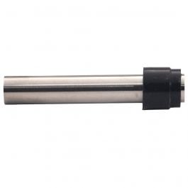 B5290 FX-9702 N2 Nozzle A