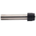 B5290 FX-9702 N2 Nozzle A