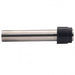 B5290 FX-9702 N2 Nozzle A