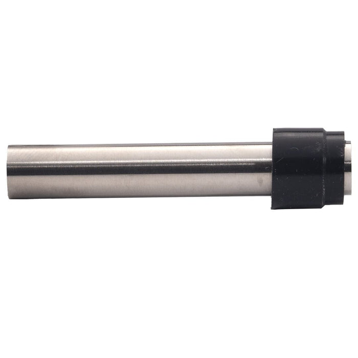 B5290 FX-9702 N2 Nozzle A
