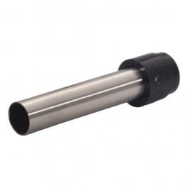 B5291 FX-9702 N2 Nozzle B