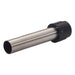 B5291 FX-9702 N2 Nozzle B
