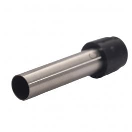 B5292 FX-9702 N2 Nozzle C