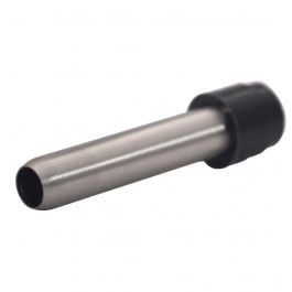 B5293 FX-9702 N2 Nozzle D