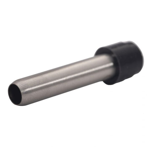 B5293 FX-9702 N2 Nozzle D