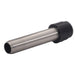 B5293 FX-9702 N2 Nozzle D