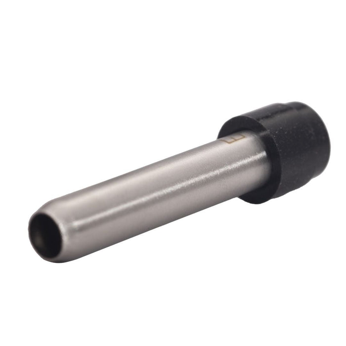 B5294 FX-9702 N2 Nozzle E