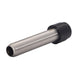 B5294 FX-9702 N2 Nozzle E