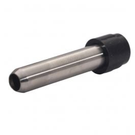 B5295 FX-9702 N2 Nozzle F