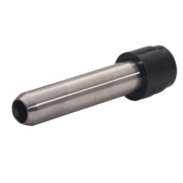 B5295 FX-9702 N2 Nozzle F