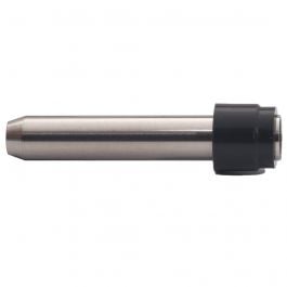 B5296 FX-9702 N2 Nozzle G