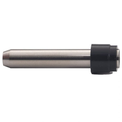 B5296 FX-9702 N2 Nozzle G