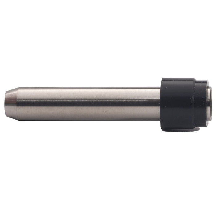 B5296 FX-9702 N2 Nozzle G