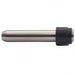 B5296 FX-9702 N2 Nozzle G