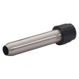 B5297 FX-9702 N2 Nozzle H