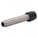 B5297 FX-9702 N2 Nozzle H