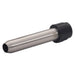 B5297 FX-9702 N2 Nozzle H