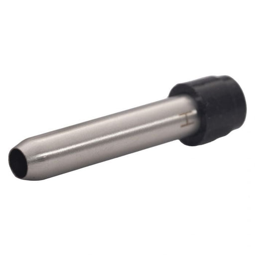 B5297 FX-9702 N2 Nozzle H