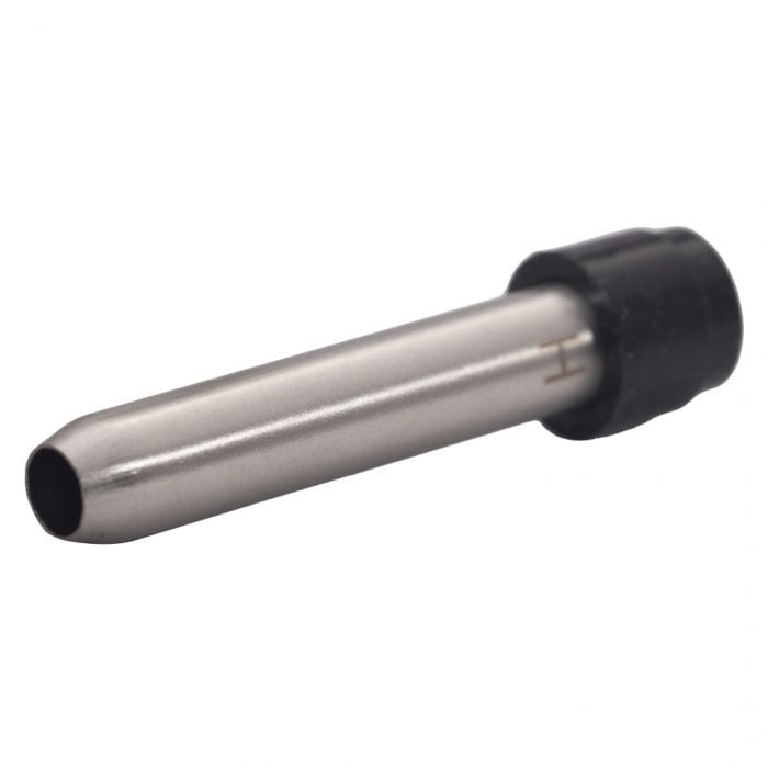 B5297 FX-9702 N2 Nozzle H