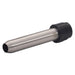 B5297 FX-9702 N2 Nozzle H