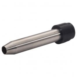 B5298 FX-9702 N2 Nozzle I