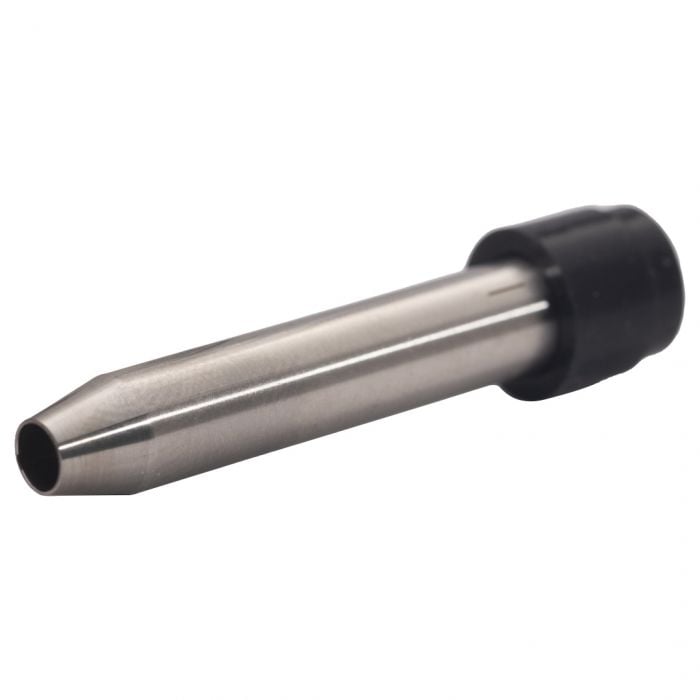 B5298 FX-9702 N2 Nozzle I