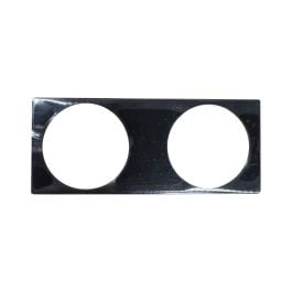 B5304 Replacement Front Panel