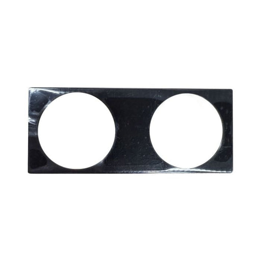 B5304 Replacement Front Panel
