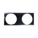 B5304 Replacement Front Panel