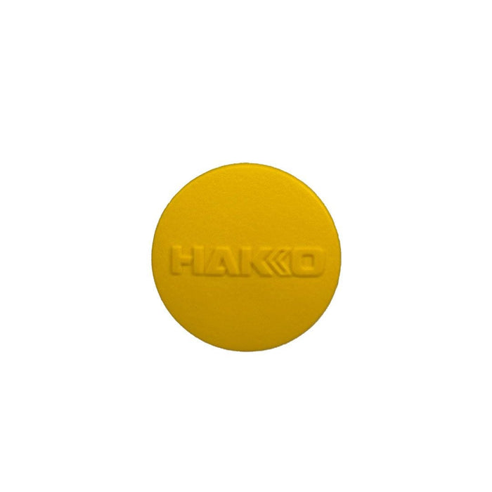 B5307 Replacement FX-971/972 Cap Cover